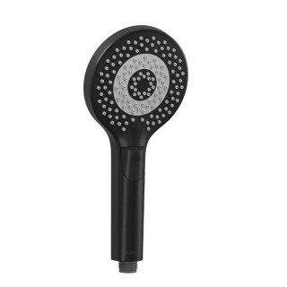 Rączka sprchy Kludi Freshline CL S1, 1-funkčná, chróm