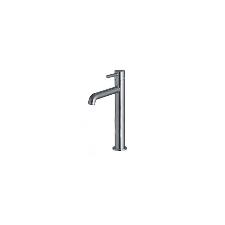 Bateria Omnires Y umywalkowa wysoka- sanitbuy.pl