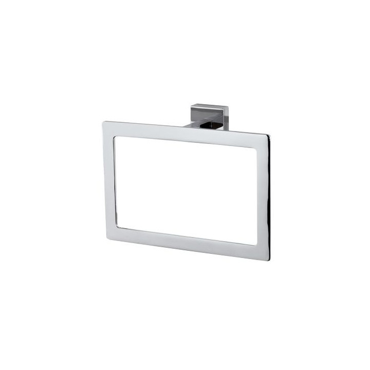 Reling na ręczniki Lift Omnires- sanitbuy.pl