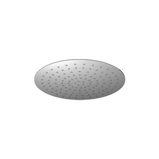 Deszczownica Omnires 30 cm Ultra Slimline 1- funkcyjna- sanitbuy.pl