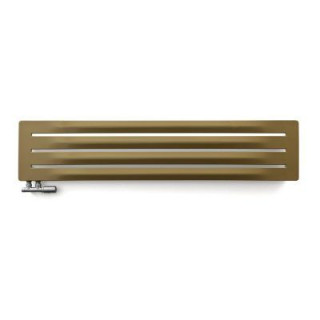 Grzejnik Terma  Aero H 410x1200 mm - biały- sanitbuy.pl