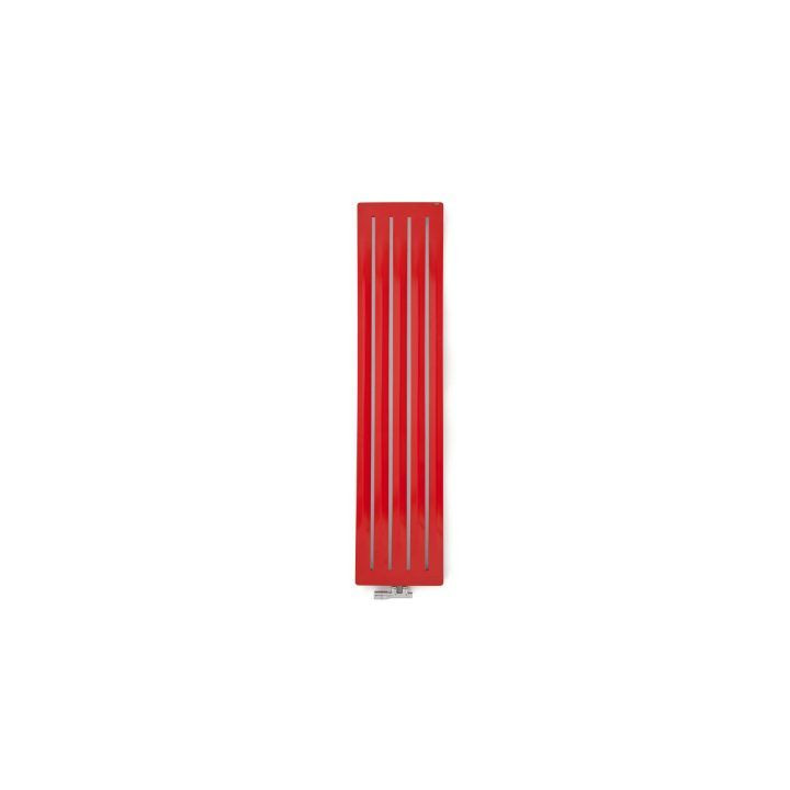 Grzejnik Terma  Aero V 1200x325 mm - biały- sanitbuy.pl