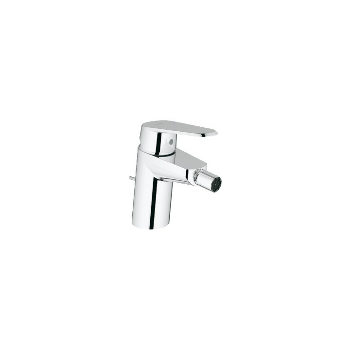 Bateria Grohe Eurodisc Cosmopolitan bidetowa- sanitbuy.pl