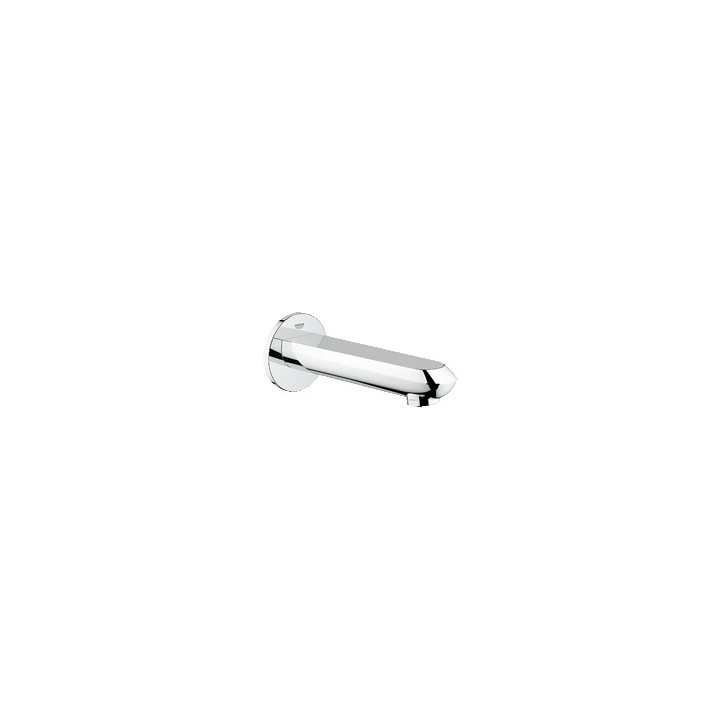 Wylewka Grohe Eurodisc Cosmopolitan wannowa- sanitbuy.pl