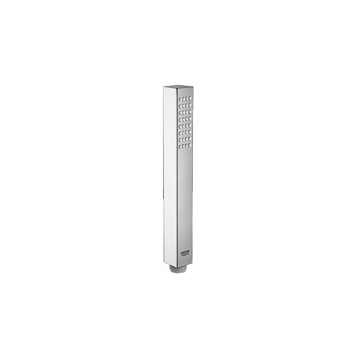 Główka prysznicowa Grohe Euphoria Cube- sanitbuy.pl