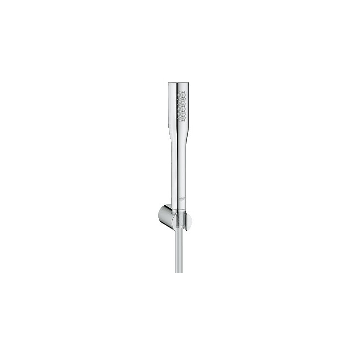 Zestaw prysznicowy Grohe Euphoria Cosmopolitan- sanitbuy.pl