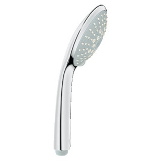Główka prysznicowa Grohe Euphoria Champagne- sanitbuy.pl