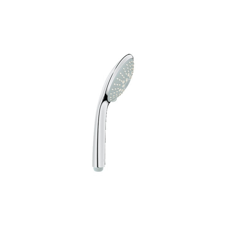 Główka prysznicowa Grohe Euphoria Champagne- sanitbuy.pl