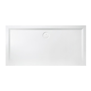 Brodzik Sanplast Space Mineral B-M/SPACE 80x170x1,5 cm- sanitbuy.pl