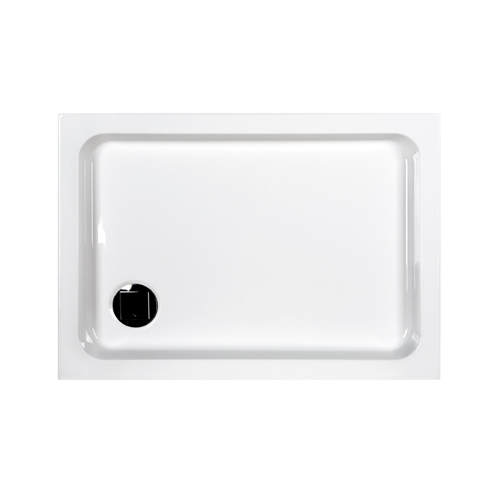 Brodzik Sanplast Free Line B/FREE 80x90x9+ST3- sanitbuy.pl