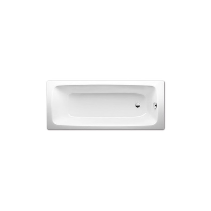 Wanna Kaldewei Cayono 170x75 - model 750- sanitbuy.pl