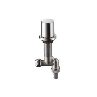 Zawór do montażu pod blatem DN15 Hansgrohe- sanitbuy.pl