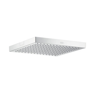 Głowica prysznicowa Axor Starck 240 mm- sanitbuy.pl