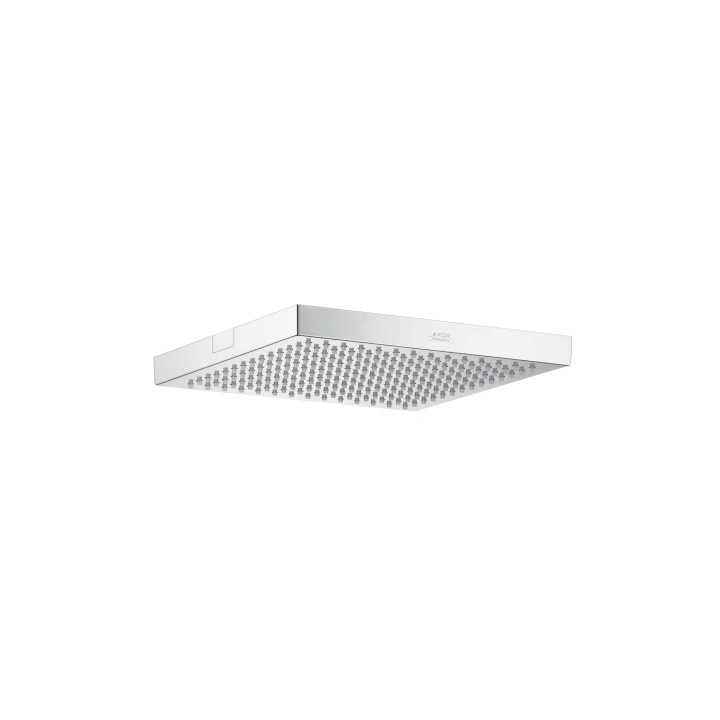 Głowica prysznicowa Axor Starck 240 mm- sanitbuy.pl