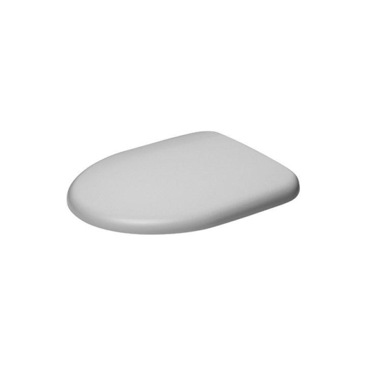 Deska sedesowa Duravit Architec- sanitbuy.pl