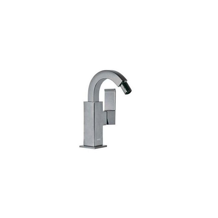 Bateria Tres Cuadro-Tres bidetowa- sanitbuy.pl
