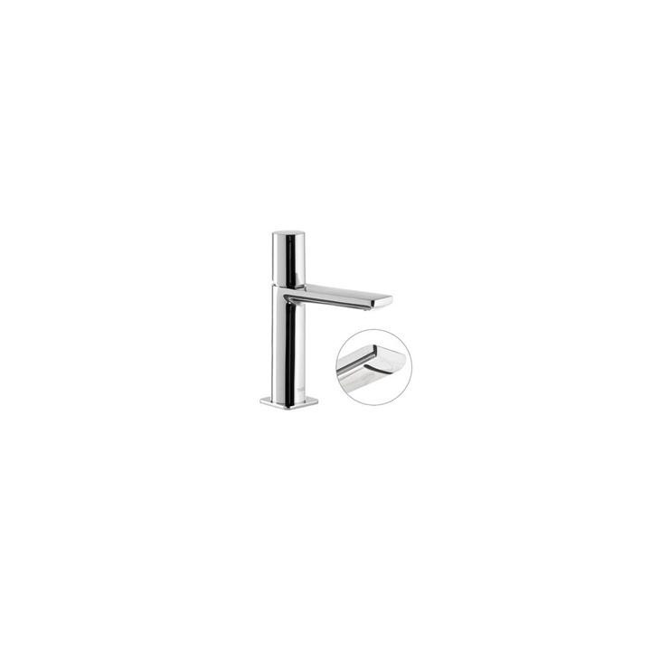 Bateria umywalkowa Tres Loft-Tres stojąca- sanitbuy.pl