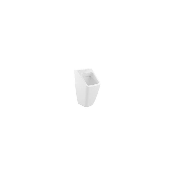 Pisuar kwadratowy Villeroy & Boch Architectura 325x680x355 mm- sanitbuy.pl
