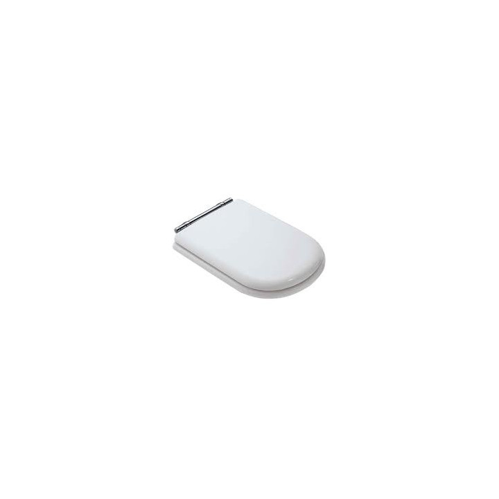 Deska sedesowa z duroplastu Ideal Standard Calla- sanitbuy.pl