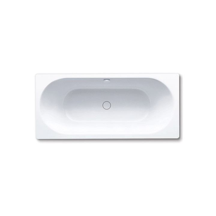 Wanna Kaldewei Centro Duo 132 170x75 cm- sanitbuy.pl