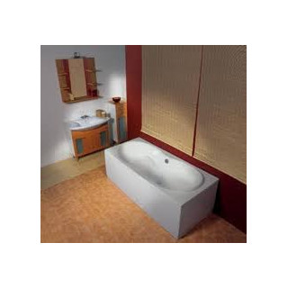 Panel boczny Ravak U 80- sanitbuy.pl