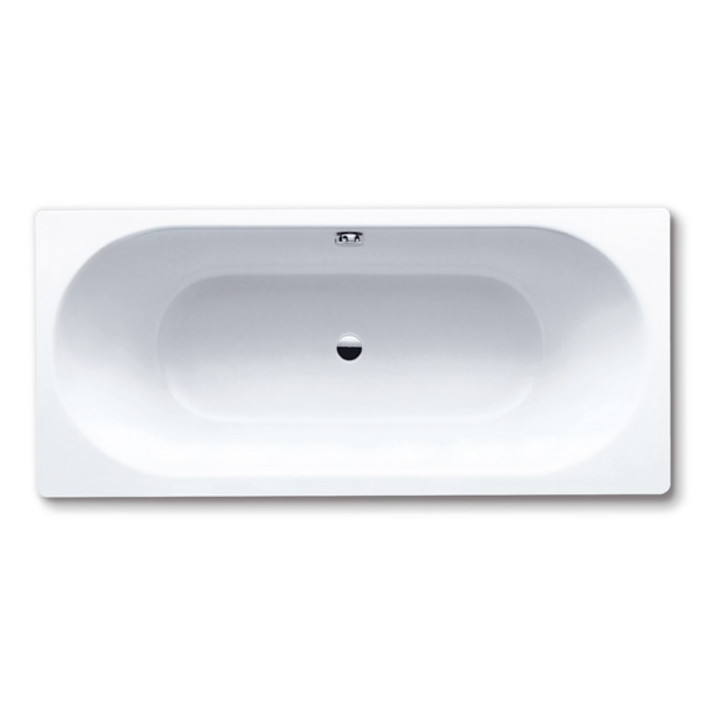 Wanna Kaldewei Classic Duo 105 170x70 cm- sanitbuy.pl