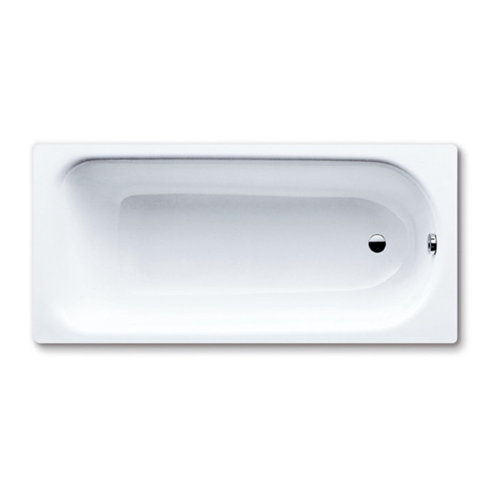 Wanna Kaldewei Saniform Plus 363-1 170x70 cm- sanitbuy.pl