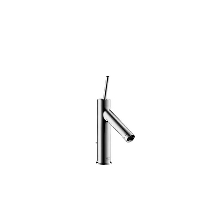 Bateria Axor Starck umywalkowa z uchwytem cylindrycznym- sanitbuy.pl
