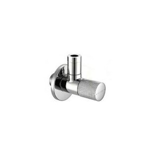Zawór kątowy DN 15 Kludi - sanitbuy.pl