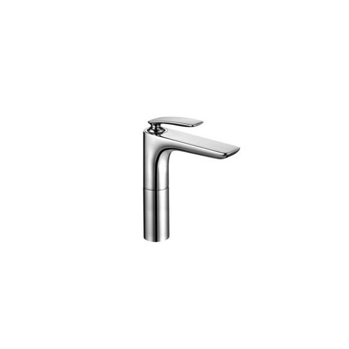Jednouchwytowa bateria umywalkowa DN 10 Kludi Balanece- sanitbuy.pl
