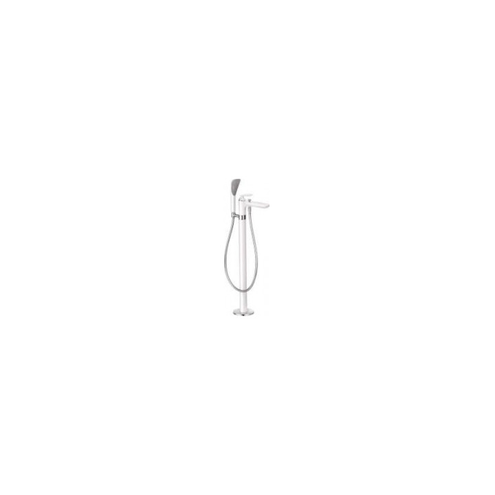 Bateria wannowo - natryskowa DN 15 Kludi Balance- sanitbuy.pl