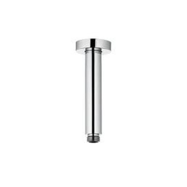 Sufitowe ramię natrysku DN 15 Kludi A-QA 150 mm- sanitbuy.pl