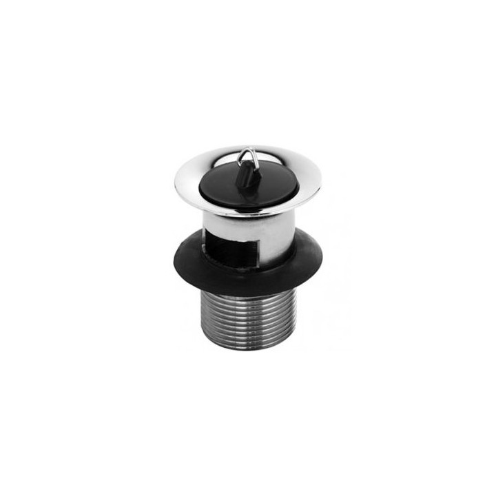 Zawór trzpieniowy G 1 1/4 Kludi- sanitbuy.pl