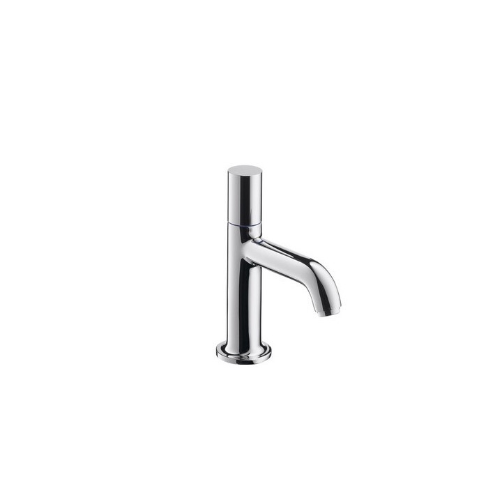 Bateria umywalkowa AXOR Strack- sanitbuy.pl