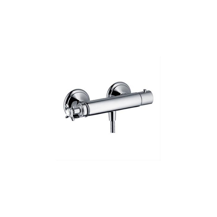 Bateria natryskowa termostatowa  Axor Montreux- sanitbuy.pl