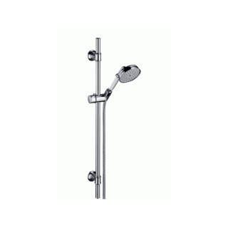 Zestaw prysznicowy Axor - sanitbuy.pl