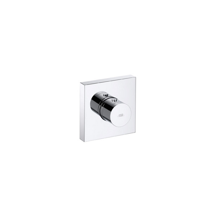 Termostat podtynkowy Axor 12x12- sanitbuy.pl