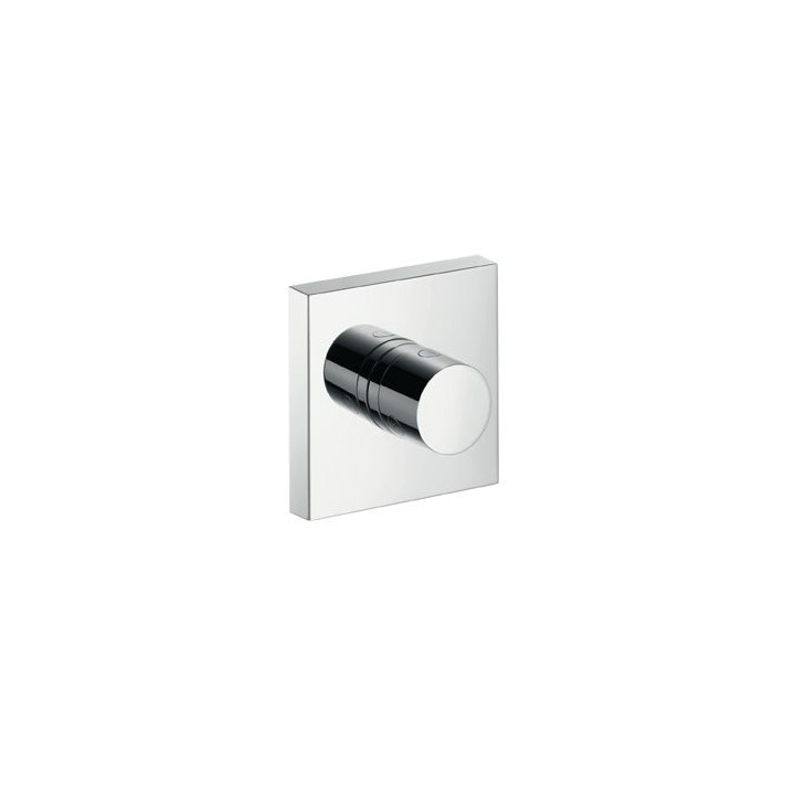 Trio / Quattro element zewnętrzny- sanitbuy.pl