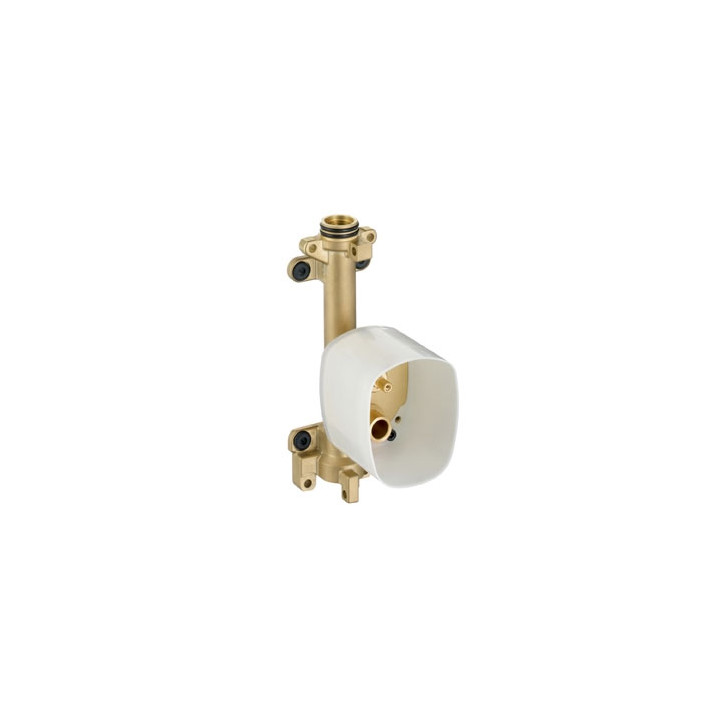 Zestaw podtynkowy Axor- sanitbuy.pl