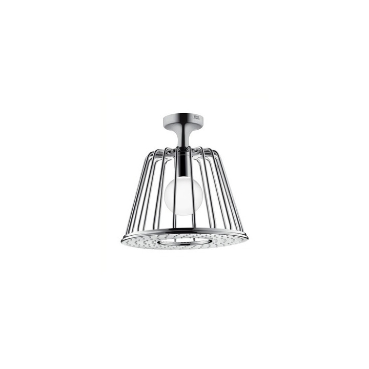 Axor LampShower Nendo 1jet- sanitbuy.pl