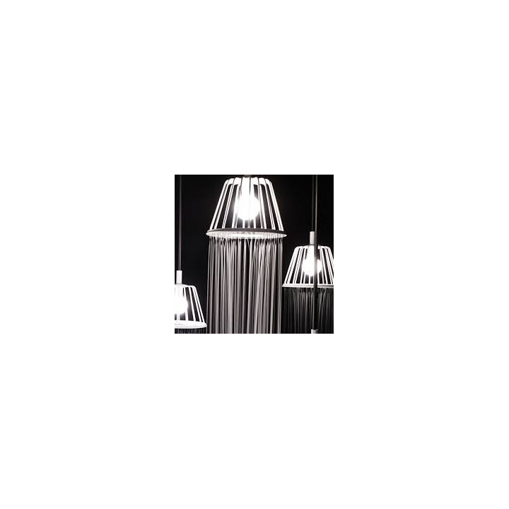 Axor LampShower Nendo 1jet- sanitbuy.pl