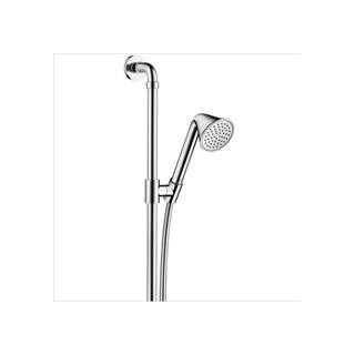 Zestaw prysznicowy Axor Front- sanitbuy.pl