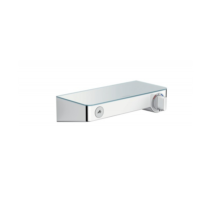 ShowerTablet Select 300 bateria wannowa Hansgrohe termostatyczna- sanitbuy.pl