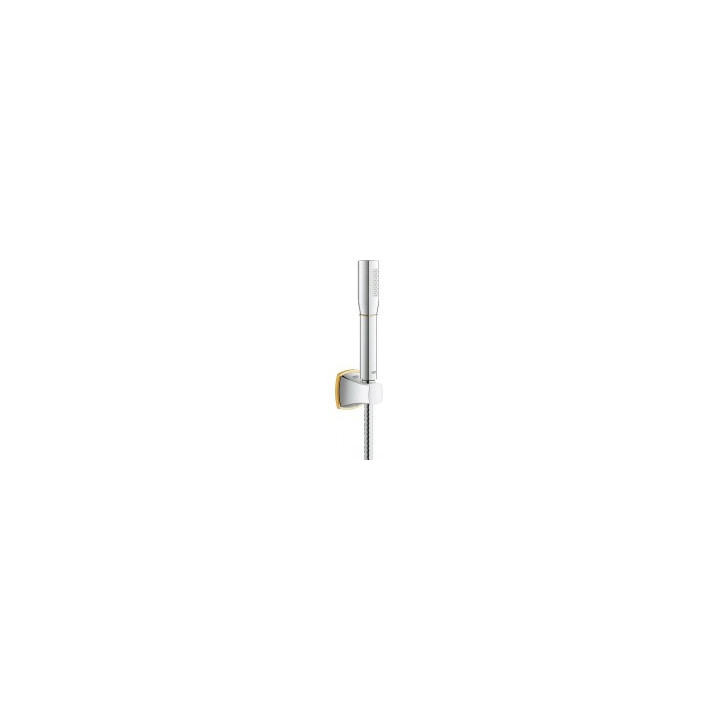 Zestaw punktowy Grohe Grandera- sanitbuy.pl