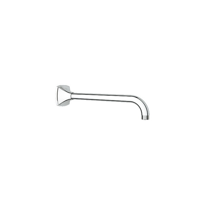 Wysięg Grohe Grandera 285 mm- sanitbuy.pl