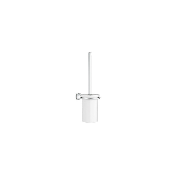 Szczotka toaletowa Grohe Grandera - sanitbuy.pl