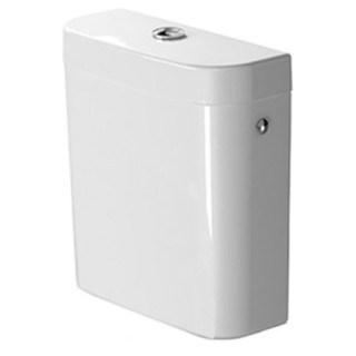 Spłuczka 2nd floor- sanitbuy.pl