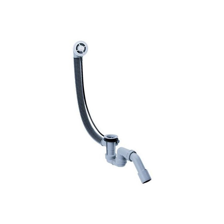 Flexaplus Hansgrohe - sanitbuy.pl