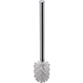 Szczotka do WC Hansgrohe- sanitbuy.pl