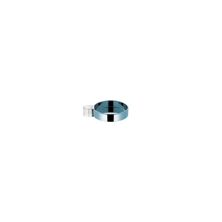 Mydelniczka Hansgrohe Cassetta C- sanitbuy.pl